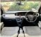 Daihatsu Sigra X 2021 MPV dijual-6