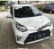 Butuh dana ingin jual Toyota Calya G 2018-6