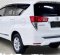 Jual Toyota Kijang Innova 2017, harga murah-7
