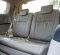 Honda Odyssey 2.4 2013 MPV dijual-8