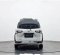 Toyota Sienta V 2020 MPV dijual-4