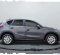 Jual Mazda CX-5 2014, harga murah-2