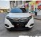 Honda HR-V E 2018 SUV dijual-2
