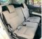 Daihatsu Sigra X 2021 MPV dijual-8