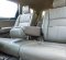 Honda Odyssey 2.4 2013 MPV dijual-9