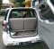 Jual Daihatsu Terios 2012 kualitas bagus-8