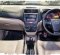 Toyota Avanza E 2015 MPV dijual-10