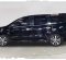Jual Nissan Grand Livina XV Highway Star 2017-2