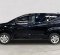 Jual Toyota Kijang Innova 2019 kualitas bagus-3