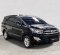 Jual Toyota Kijang Innova 2019 kualitas bagus-4