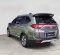 Honda BR-V E 2018 SUV dijual-9