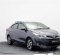 Butuh dana ingin jual Toyota Vios G 2021-6
