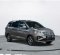 Jual Suzuki Ertiga 2020 kualitas bagus-4
