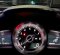 Jual Mazda 2 Hatchback 2016-4