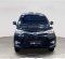 Jual Toyota Avanza 2017 termurah-8