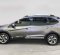 Honda BR-V E 2018 SUV dijual-8