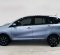 Daihatsu Sigra R 2019 MPV dijual-5