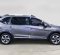 Honda BR-V E 2018 SUV dijual-6