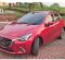 Jual Mazda 2 2018, harga murah-2