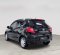 Honda Brio Satya E 2019 Hatchback dijual-9