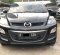 Butuh dana ingin jual Mazda CX-7 2012-7