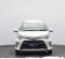 Butuh dana ingin jual Toyota Calya G 2017-9