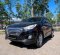 Jual Hyundai Tucson 2013 kualitas bagus-5
