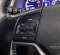 Jual Hyundai Tucson 2017 kualitas bagus-3