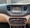 Jual Hyundai Tucson XG CRDi 2017-7