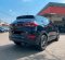 Jual Hyundai Tucson XG CRDi 2017-9