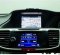 Butuh dana ingin jual Honda Accord VTi-L 2013-6