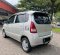 Suzuki Karimun Estilo 2012 Hatchback dijual-10