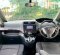 Jual Nissan Serena 2015 termurah-7