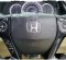 Butuh dana ingin jual Honda Accord VTi-L 2013-9