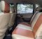 Suzuki Karimun Estilo 2012 Hatchback dijual-4