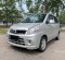 Suzuki Karimun Estilo 2012 Hatchback dijual-9