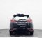 Toyota Yaris GR Sport 2022 Hatchback dijual-2