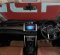 Jual Toyota Kijang Innova 2019 kualitas bagus-7