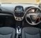 Chevrolet Spark LTZ 2017 Hatchback dijual-7