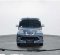 Butuh dana ingin jual Daihatsu Luxio X 2020-5