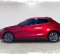 Mazda 2 Hatchback 2019 Hatchback dijual-7