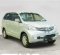 Jual Toyota Avanza 2013 kualitas bagus-5