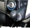 Jual Daihatsu Luxio X 2020-5
