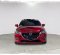 Mazda 2 Hatchback 2019 Hatchback dijual-3
