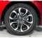Mazda 2 Hatchback 2019 Hatchback dijual-8