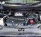 Mitsubishi Outlander Sport PX 2013 SUV dijual-4