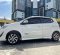 Jual Toyota Agya 2017 kualitas bagus-9