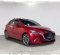 Mazda 2 Hatchback 2019 Hatchback dijual-5