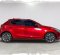 Mazda 2 Hatchback 2019 Hatchback dijual-2