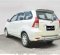 Jual Toyota Avanza 2013 kualitas bagus-4